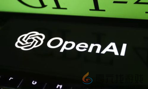 OpenAI自研芯片进展曝光！百万年薪挖角谷歌人才