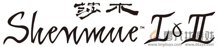 “SEGA年中大促”将于7月3日（周三）截止！《如龙８》等加入促销！