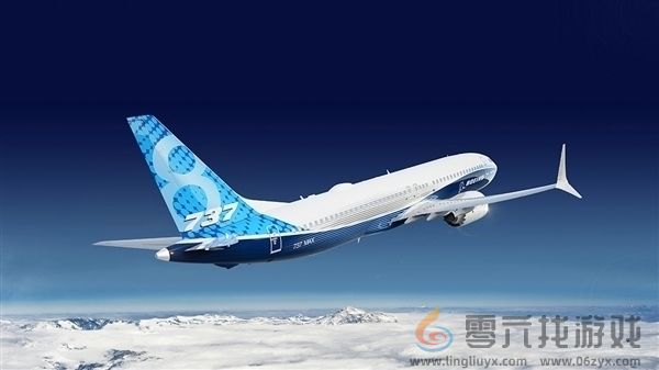 微软蓝屏故障后航空公司逐步复飞：航司或面临巨额赔偿