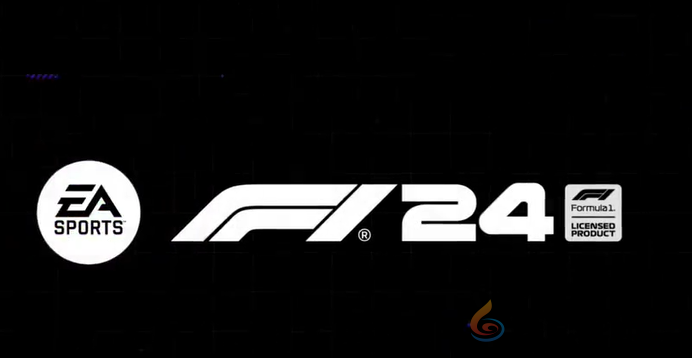 F1车队经理2024车队创建方法图1