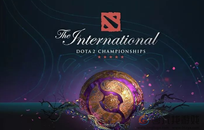 dota2中国拿到冠军数量成员介绍