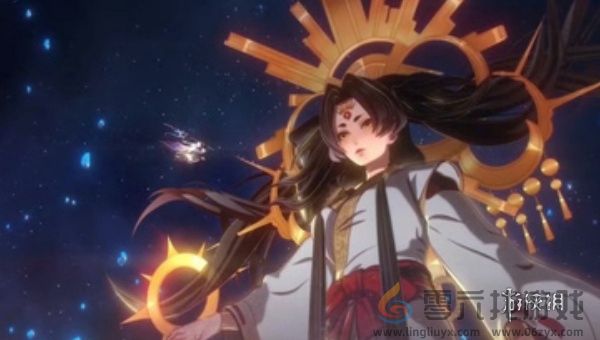 阴阳师八周年庆什么时候开启