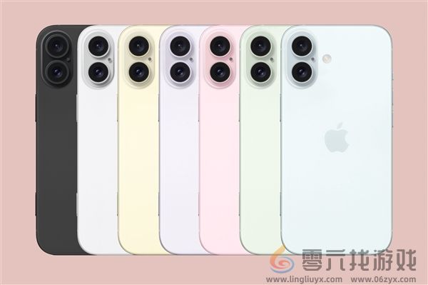 分析师回应iPhone 16部分机型印度制造：高端型号将继续在中国生产