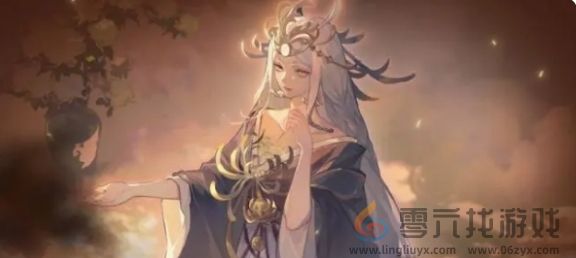 阴阳师百花杀皮肤价格一览