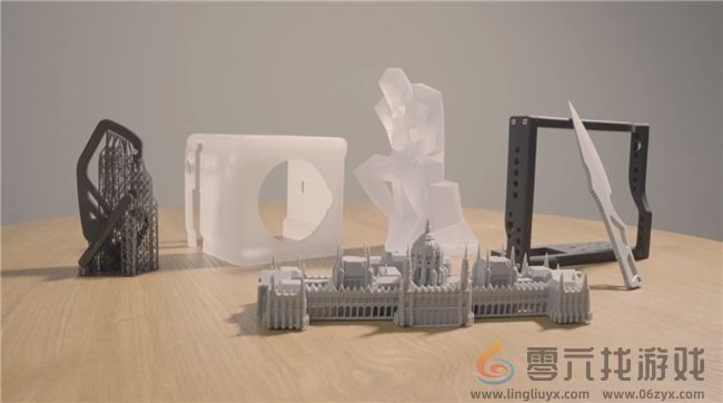 黑格科技X斯莫格：3D打印定制自己的专属摄影配件