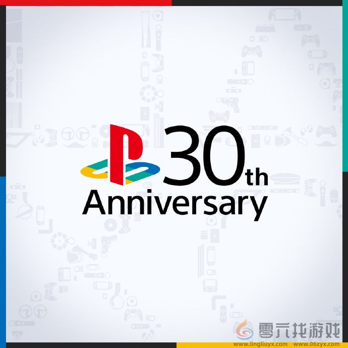 PlayStation 30有周年纪念计划 《宇宙机器人》来致敬