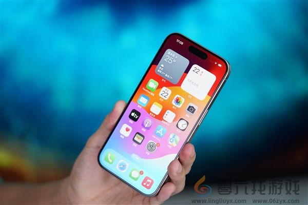 iPhone 16发布 苹果光速下架iPhone 15 Pro成绝版！官方客服回应