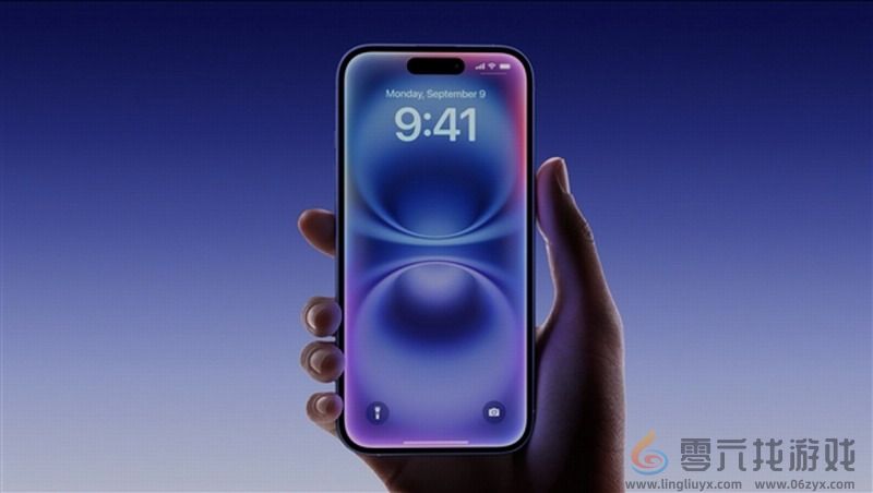 走向世界！印度部长：印度产iPhone16将全球发售