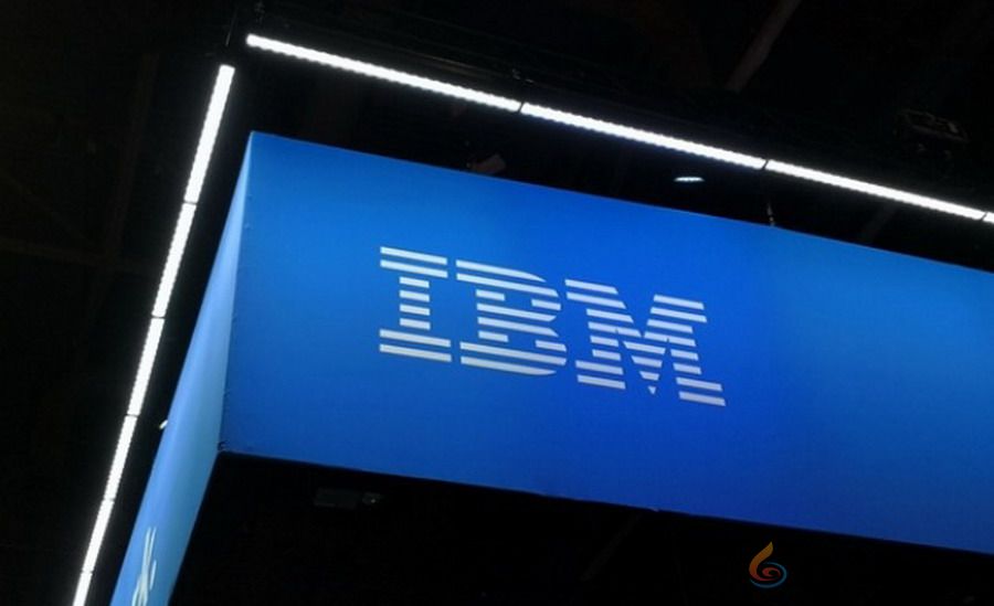 IBM再回应关闭中国研发部门：已是完成时 不可撤销