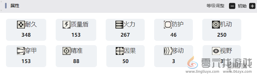 湮灭边界线波泰兹技能是什么 湮灭边界线波泰兹技能介绍图5