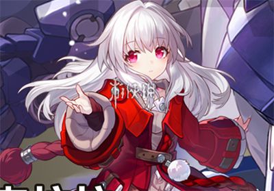 崩坏星穹铁道2.7版本登录领取常驻五星角色(图2) 崩坏星穹铁道2.7版本登录领取常驻五星角色(图2)