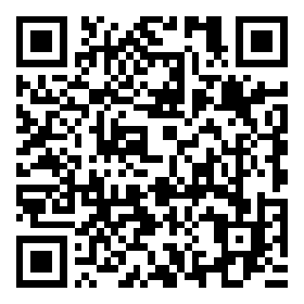 安卓下载下载二维码