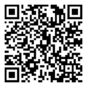 安卓下载下载二维码