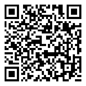 安卓下载下载二维码