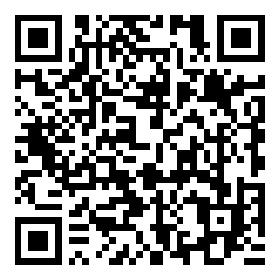 安卓下载下载二维码