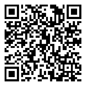 安卓下载下载二维码