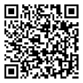 安卓下载下载二维码