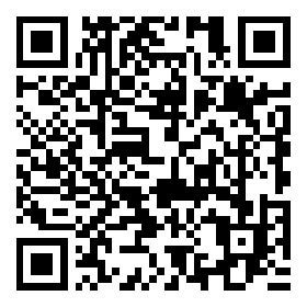 安卓下载下载二维码