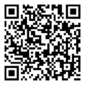 安卓下载下载二维码