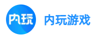 关于运营商《悦享玩网络》苹果下载码获取通知