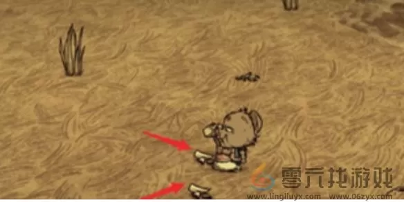 饥荒渔具工作台如何制作