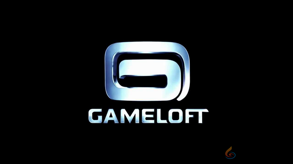 开发商Gameloft再次大量裁员 多伦多工作室遭重