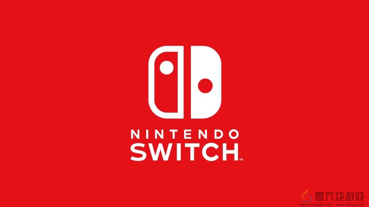 任天堂起诉Switch烧录卡和盗版游戏下载商店