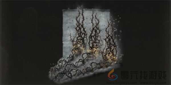 艾尔登法环黄金树幽影荆棘法师流玩法指南图1