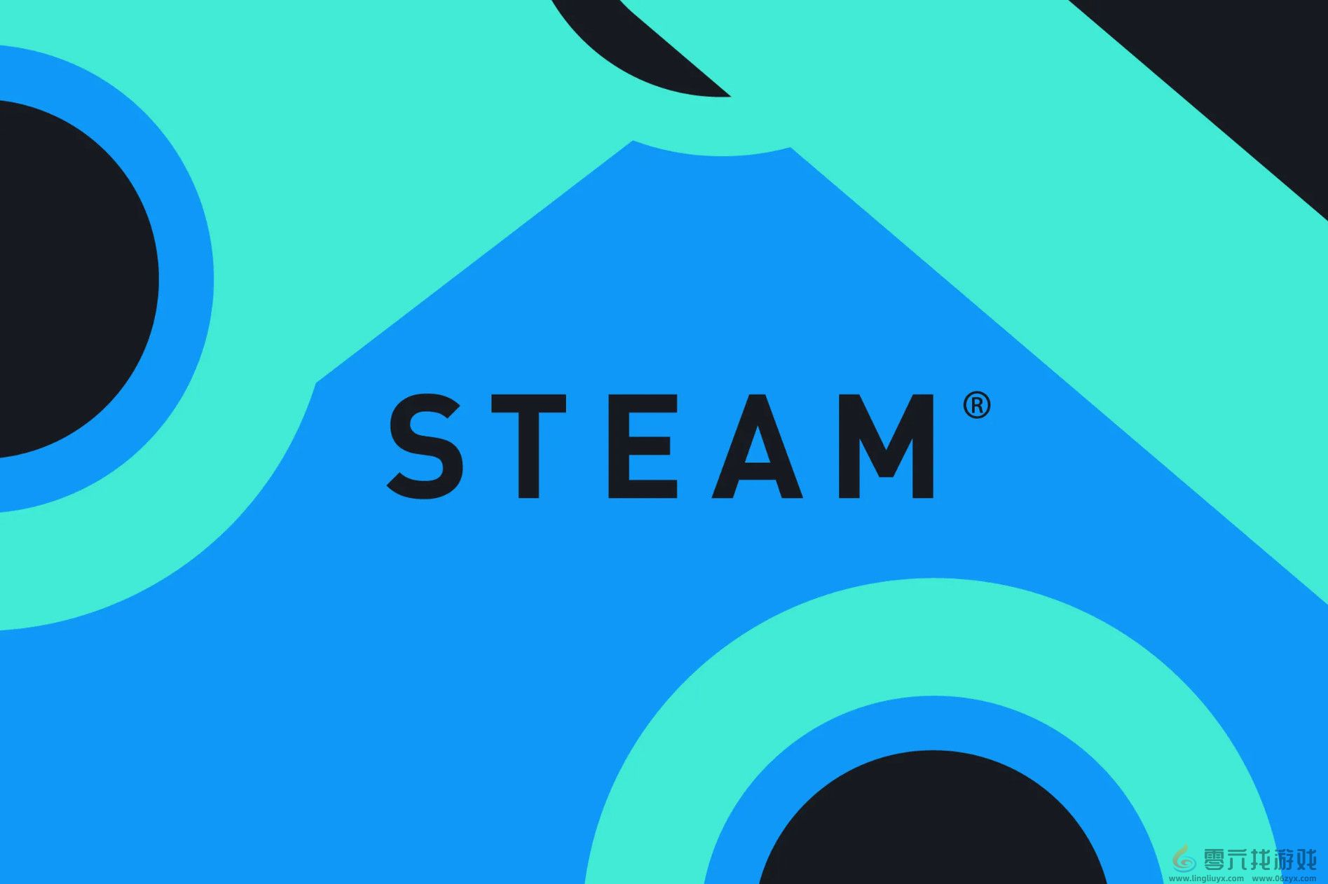 V社员工总数曝光 负责Steam运营仅79人、大部分员工仍专注于开发游戏