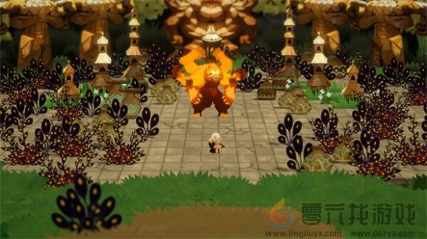 妖之乡御三家词条搭配推荐及效果介绍说明