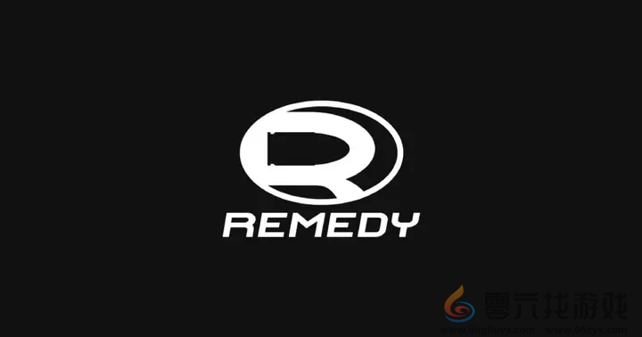 前任6月离职 Remedy现已任命新首席财务官