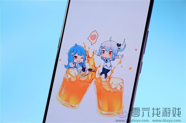 B站用户商业价值远超微博！日活1.02亿创造61亿营收