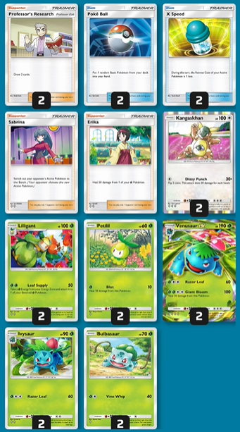 PTCGP2024年12月活动 PokemonTCGpocket12月有哪些活动图1