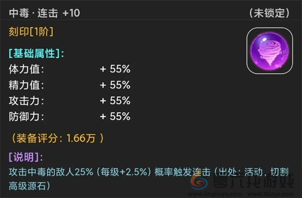 蛙爷的进化之路混搭式咸鱼流装备及搭配推荐攻略 混搭式咸鱼流装备及搭配推荐攻略图12