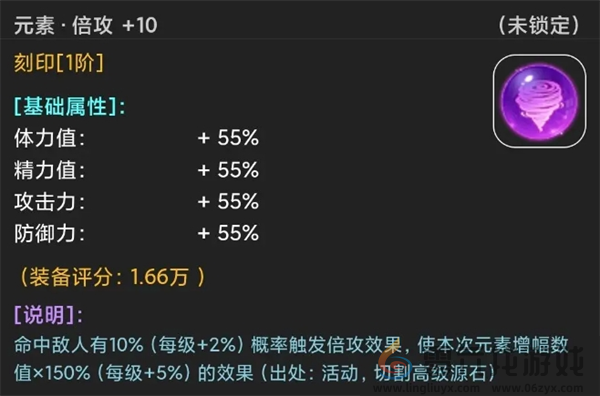 蛙爷的进化之路混搭式咸鱼流装备及搭配推荐攻略 混搭式咸鱼流装备及搭配推荐攻略图11