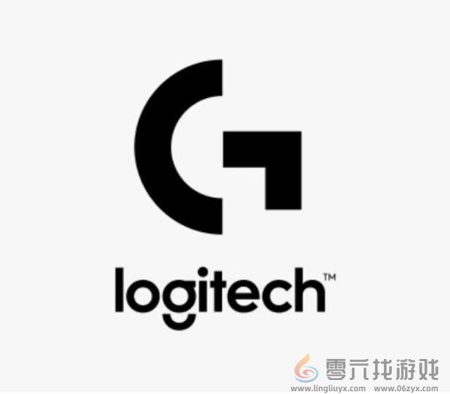 罗技G荣获《时代周刊》2024全球最佳游戏硬件和外设品牌之一