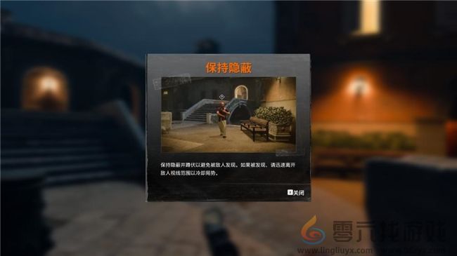 《使命召唤：黑色行动6》测评！耕升 GeForce RTX 4070 Ti SUPER 追风EX OC重燃战场