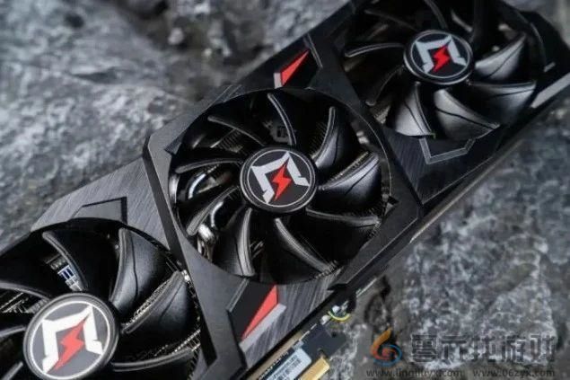 《使命召唤：黑色行动6》测评！耕升 GeForce RTX 4070 Ti SUPER 追风EX OC重燃战场