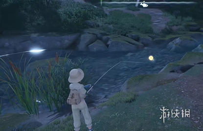 无限暖暖不明原因的昏迷怎么过(图7) 无限暖暖不明原因的昏迷怎么过(图7)