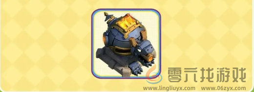 部落冲突17本更新了什么(图9) 部落冲突17本更新了什么(图9)