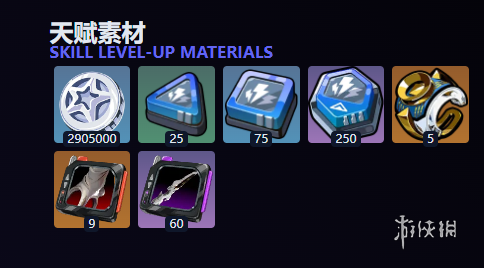 绝区零浅羽悠真值得培养吗(图2) 绝区零浅羽悠真值得培养吗(图2)