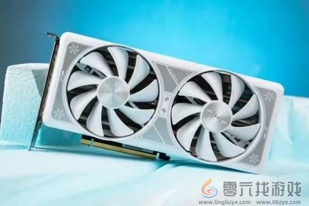 《潜行者2：切尔诺贝利之心》测评！耕升 RTX 4070 SUPER 踏雪 Mini勇闯禁区