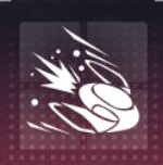 交错战线刃蝶技能介绍