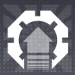 交错战线白蛉技能介绍(图8) 交错战线白蛉技能介绍(图8)