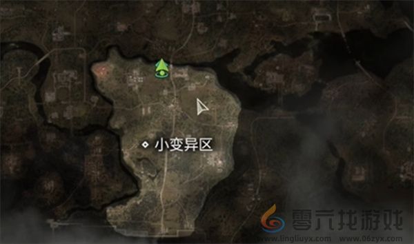 潜行者2手枪PTM扩容弹夹获取方法分享图1