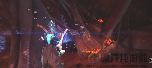 星际战甲手游攻略大全 星际战甲Warframe手游攻略汇总图11