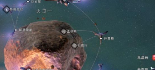 星际战甲手游攻略大全 星际战甲Warframe手游攻略汇总图14