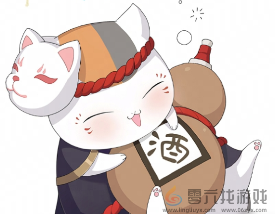 阴阳师猫咪老师酒吞童子套装怎么获得