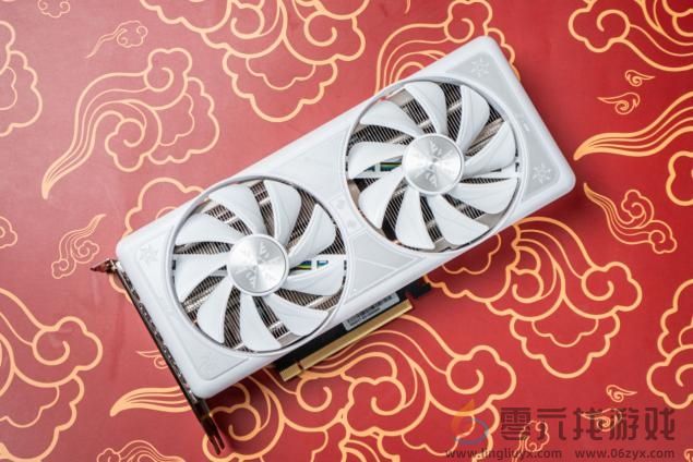 《夺宝奇兵：古老之圈》测评！耕升 RTX 40 系列+路径追踪带来沉浸体验