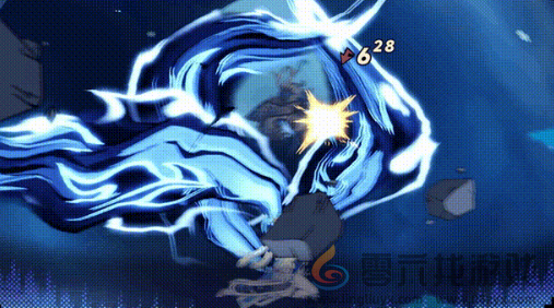 超时空跑跑苏朝歌技能是什么(图3) 超时空跑跑苏朝歌技能是什么(图3)